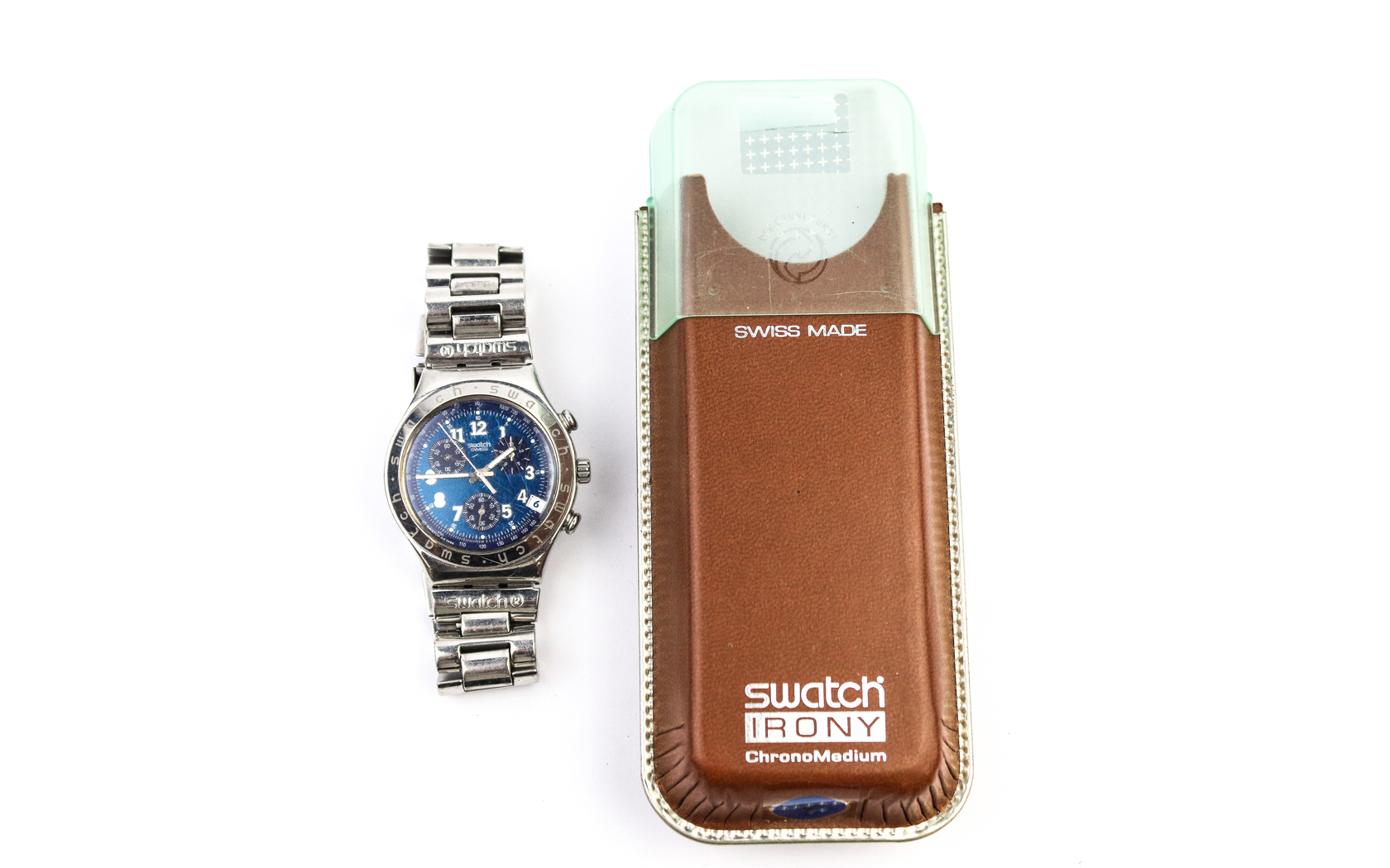 Lot 455 - Image 2